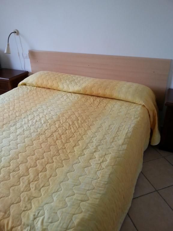 Soggiorno La Primula Σιένα Δωμάτιο φωτογραφία